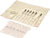 31BB7195_TTF-BT-SET-R_01.png