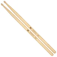 MEINL Drum Sticks - Standard Hickory - 9A