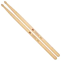 MEINL Drum Sticks - Standard Hickory - 2B