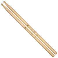 MEINL Drum Sticks  - Signature - Siros Vaziri