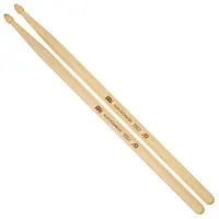 MEINL Drum Sticks - Signature - Alex Rudinger