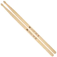 MEINL Drum Sticks - Signature - Anup Sastry