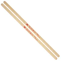 MEINL Timbales Stick - 1/2" Long Diego Camacho