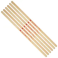 MEINL Timbales Stick - 1/2" Long Diego Camacho (3-Pack)