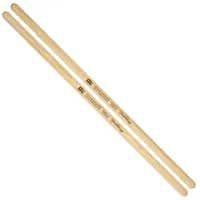 MEINL Timbales Stick - 1/2" Long Manolito Rodriguez