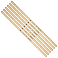 MEINL Timbales Stick -  1/2" Long Manolito Rodriguez (3-Pack)