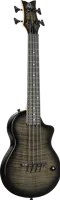 UkeBass Neo Series - Tenor - Grey Burst