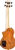 13F7FFD7_NEO-BS-TSB_05.png