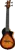 8F588323_NEO-BS-TSB_02.png