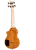 95534E38_NEO-BS-TSB_04.png