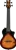 9A4754CE_NEO-BS-TSB_01.png
