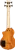 DCDACC0F_NEO-BS-TSB_03.png