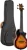 0CA931E5_NEO-BS-TSB_09.png