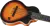 15362C3F_NEO-BS-TSB_07.png