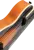 938439C4_NEO-BS-TSB_10.png