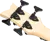 98011DC8_NEO-BS-TSB_14.png