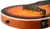 CE283F81_NEO-BS-TSB_13.png