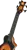 FB962D6F_NEO-BS-TSB_06.png