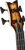 0624275A_NEO-BS-TSB_15.png