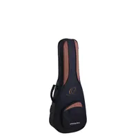 Ortega Pro Guitar Bag - Travel Guitar Size