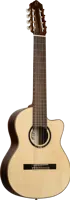 Guitar Perfoermer Series 4/4 - Spruce - 8string