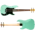 MINIBASS-LITE-SFG_3.png