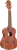 RUSEMMPK-CC_01.png