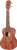 RUSEMMPK-CC_02.png