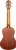 RUSEMMPK-CC_03.png
