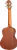 RUSEMMPK-CC_04.png