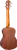 RUSEMMPK-CC_05.png