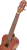 RUSEMMPK-CC_06.png