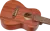 RUSEMMPK-CC_07.png