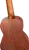 RUSEMMPK-CC_08.png