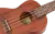 RUSEMMPK-CC_09.png