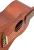 RUSEMMPK-CC_10.png