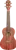RUSEMMPK-CC_11.png