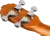 RUSEMMPK-CC_13.png