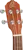 RUSEMMPK-CC_14.png