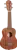 RUSEMMPK-SO_01.png