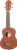 RUSEMMPK-SO_02.png