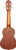 RUSEMMPK-SO_03.png