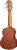 RUSEMMPK-SO_04.png