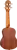 RUSEMMPK-SO_05.png