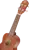 RUSEMMPK-SO_06.png