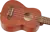 RUSEMMPK-SO_07.png