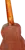 RUSEMMPK-SO_08.png