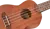 RUSEMMPK-SO_09.png