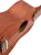 RUSEMMPK-SO_10.png