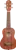 RUSEMMPK-SO_11.png